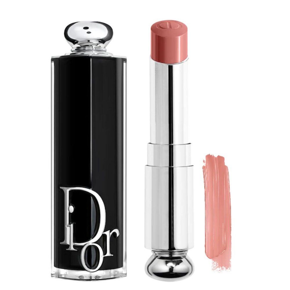 SALE! 💚Dior Addict ~ CHOOSE Dior Refillable Shine Lipstick ✔️ NEW IN BOX - Picture 3 of 16
